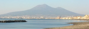 Castellammare di Stabia